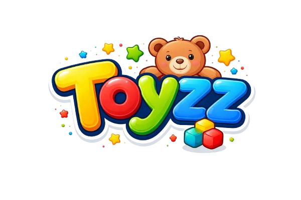 Toyzz